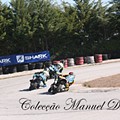 Oliveira Cup Vila Real 2019 (179).JPG